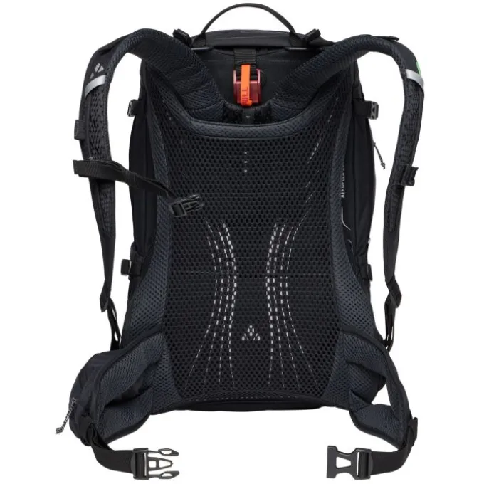 Bike Alpin 23+5 Liter Mountainbike Rucksack Damen