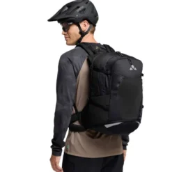 Bike Alpin 28+5 Liter Mountainbike Rucksack