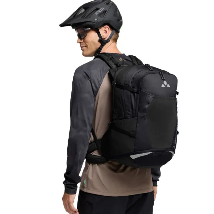 Bike Alpin 28+5 Liter Mountainbike Rucksack