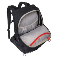 Bike Alpin 28+5 Liter Mountainbike Rucksack