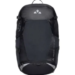 Bike Alpin 28+5 Liter Mountainbike Rucksack