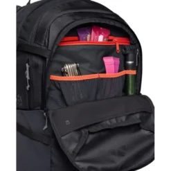 Bike Alpin 28+5 Liter Mountainbike Rucksack