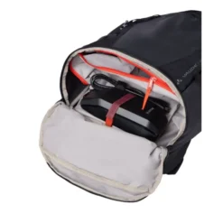 Bike Alpin 28+5 Liter Mountainbike Rucksack