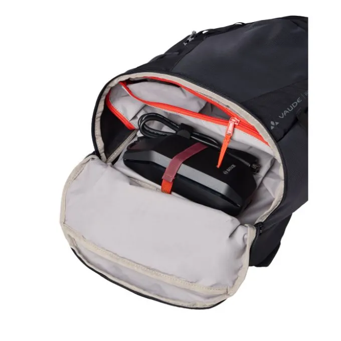 Bike Alpin 28+5 Liter Mountainbike Rucksack
