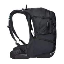Bike Alpin 28+5 Liter Mountainbike Rucksack