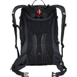 Bike Alpin 28+5 Liter Mountainbike Rucksack