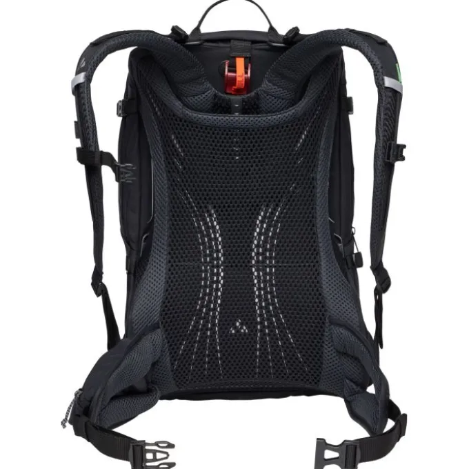 Bike Alpin 28+5 Liter Mountainbike Rucksack