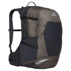 Bike Alpin 28+5 Liter Mountainbike Rucksack