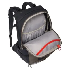 Bike Alpin 28+5 Liter Mountainbike Rucksack