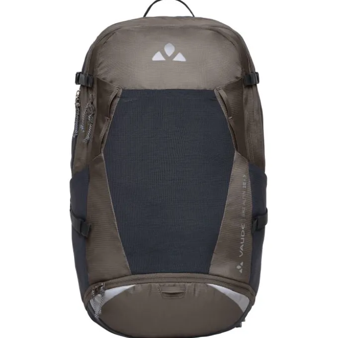 Bike Alpin 28+5 Liter Mountainbike Rucksack