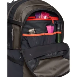 Bike Alpin 28+5 Liter Mountainbike Rucksack