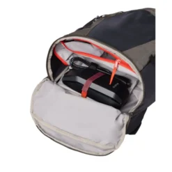 Bike Alpin 28+5 Liter Mountainbike Rucksack