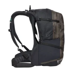 Bike Alpin 28+5 Liter Mountainbike Rucksack