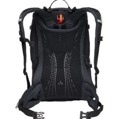 Bike Alpin 28+5 Liter Mountainbike Rucksack