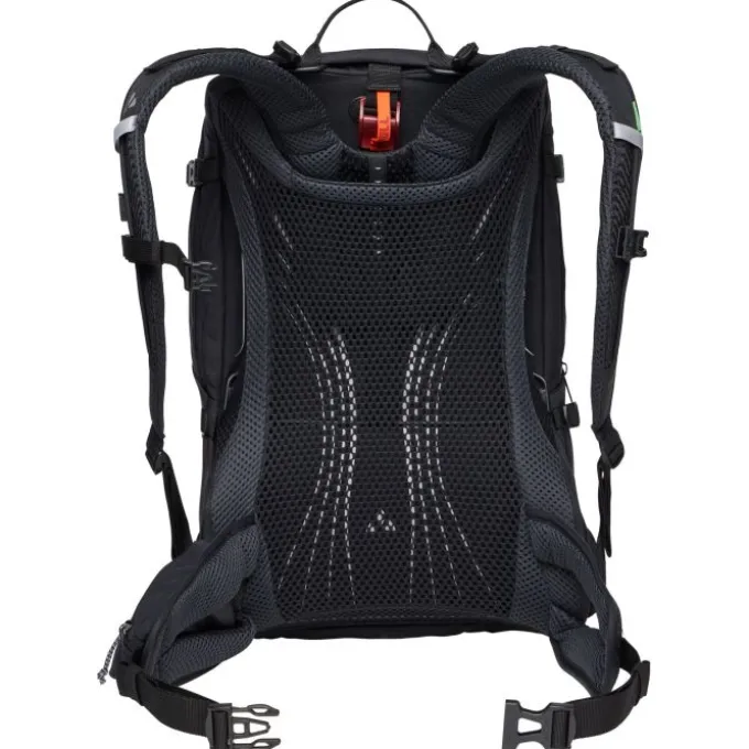 Bike Alpin 28+5 Liter Mountainbike Rucksack