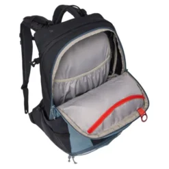 Bike Alpin 28+5 Liter Mountainbike Rucksack