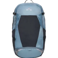 Bike Alpin 28+5 Liter Mountainbike Rucksack