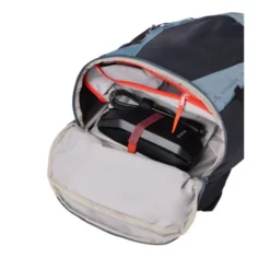 Bike Alpin 28+5 Liter Mountainbike Rucksack