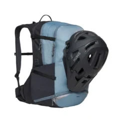 Bike Alpin 28+5 Liter Mountainbike Rucksack