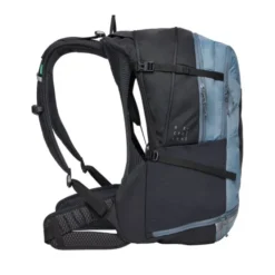 Bike Alpin 28+5 Liter Mountainbike Rucksack