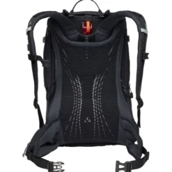 Bike Alpin 28+5 Liter Mountainbike Rucksack