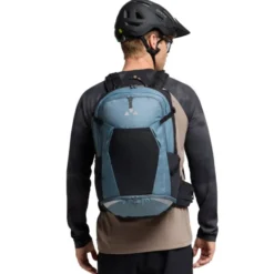 Bike Alpin 28+5 Liter Mountainbike Rucksack