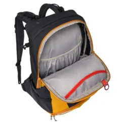 Bike Alpin 28+5 Liter Mountainbike Rucksack