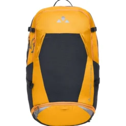 Bike Alpin 28+5 Liter Mountainbike Rucksack
