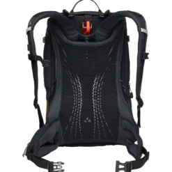 Bike Alpin 28+5 Liter Mountainbike Rucksack