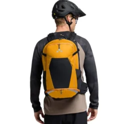 Bike Alpin 28+5 Liter Mountainbike Rucksack