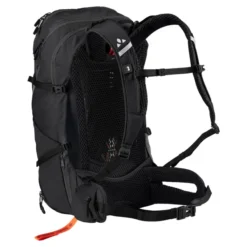 Bike Alpin Pro 28 + Fahrradrucksack