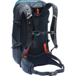 Bike Alpin Pro 28+ Liter Mountainbike Rucksack