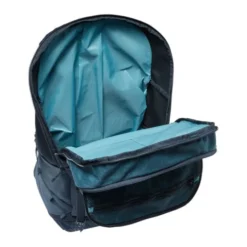 Bike Alpin Pro 28+ Liter Mountainbike Rucksack