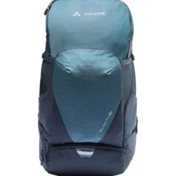 Bike Alpin Pro 28+ Liter Mountainbike Rucksack