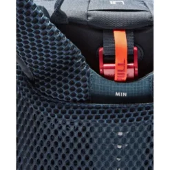 Bike Alpin Pro 28+ Liter Mountainbike Rucksack