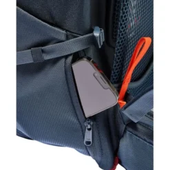 Bike Alpin Pro 28+ Liter Mountainbike Rucksack
