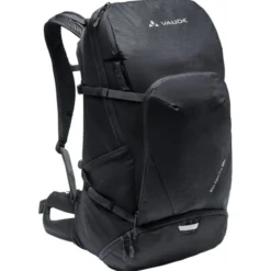 Bike Alpin Pro 28+ Liter Mountainbike Rucksack