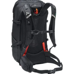 Bike Alpin Pro 28+ Liter Mountainbike Rucksack