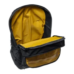 Bike Alpin Pro 28+ Liter Mountainbike Rucksack