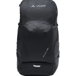Bike Alpin Pro 28+ Liter Mountainbike Rucksack