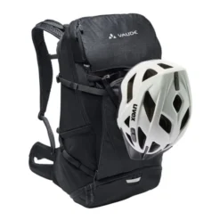 Bike Alpin Pro 28+ Liter Mountainbike Rucksack