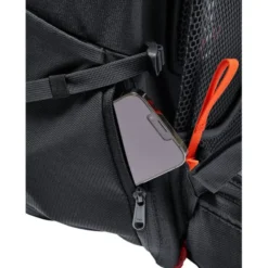 Bike Alpin Pro 28+ Liter Mountainbike Rucksack
