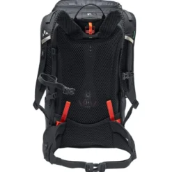 Bike Alpin Pro 28+ Liter Mountainbike Rucksack
