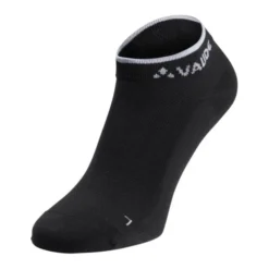 Bike Footies II dünne Fahrradsocken