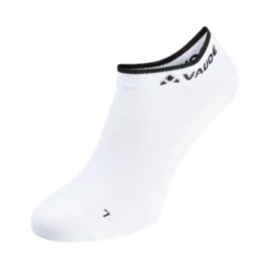 Bike Footies II dünne Fahrradsocken