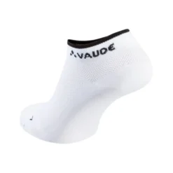 Bike Footies II dünne Fahrradsocken