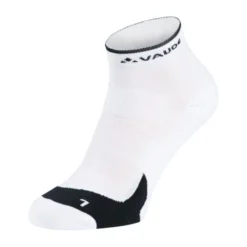 Bike II Socken kurz