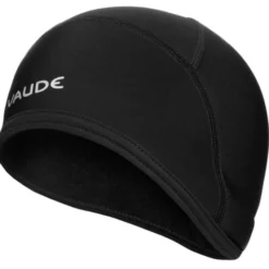 Bike Mütze Warm