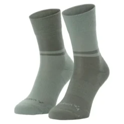 Bike Wollsocken