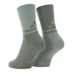 Bike Wollsocken